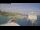 Webcam on the Norwegian Escape, 178.7 mi away