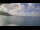 Webcam sur la Norwegian Escape, 33.3 km