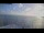 Webcam sulla Norwegian Escape, 22.7 km