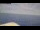 Webcam on the Norwegian Escape, 192 mi away