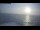 Webcam auf der Norwegian Escape, 537.4 km entfernt