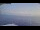 Webcam på Norwegian Escape, 578.9 km