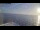 Webcam on the Norwegian Escape, 28.1 mi away