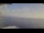 Webcam on the Norwegian Escape, 85.6 mi away