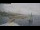 Webcam sulla Norwegian Escape, 233.4 km
