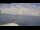 Webcam sulla Norwegian Escape, 506.1 km