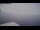 Webcam auf der Norwegian Escape, 604.6 km entfernt