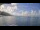 Webcam sulla Norwegian Escape, 29.1 km