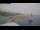 Webcam en el Norwegian Escape, 1205.4 km