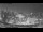 Webcam on the Norwegian Escape, 28.7 mi away