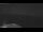 Webcam auf der Norwegian Escape, 368.5 km entfernt