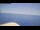 Webcam sulla Norwegian Escape, 576.3 km