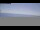 Webcam på Norwegian Escape, 167.7 km
