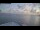 Webcam auf der Norwegian Escape, 18.8 km entfernt