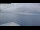 Webcam auf der Norwegian Escape, 398.9 km entfernt