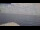 Webcam on the Norwegian Escape, 108.8 mi away
