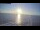 Webcam on the Norwegian Escape, 125.8 mi away