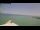Webcam auf der Norwegian Escape, 261.4 km entfernt