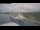 Webcam on the Norwegian Escape, 222.5 mi away