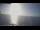 Webcam en el Norwegian Escape, 119.7 km