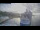 Webcam auf der Norwegian Escape, 640.3 km entfernt