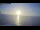 Webcam en el Norwegian Escape, 101.5 km