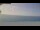 Webcam på Norwegian Escape, 104.5 km