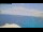 Webcam on the Norwegian Escape, 81.5 mi away