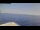 Webcam auf der Norwegian Escape, 408.5 km entfernt