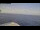 Webcam sur la Norwegian Escape, 282 km