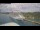 Webcam sulla Norwegian Escape, 327.6 km