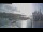Webcam sulla Norwegian Escape, 469 km