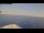 Webcam sulla Norwegian Escape, 373.5 km