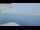 Webcam auf der Norwegian Escape, 220.6 km entfernt