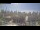 Webcam auf der Norwegian Escape, 24.6 km entfernt