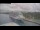Webcam sur la Norwegian Escape, 439.2 km