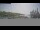 Webcam on the Norwegian Escape, 178.7 mi away