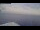 Webcam on the Norwegian Escape, 113.3 mi away