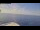 Webcam on the Norwegian Escape, 298.2 mi away