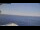 Webcam auf der Norwegian Escape, 1145.9 km entfernt