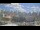 Webcam on the Norwegian Escape, 11.2 mi away