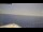 Webcam auf der Norwegian Escape, 505.5 km entfernt