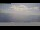 Webcam sur la Norwegian Escape, 688.9 km