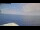 Webcam auf der Norwegian Escape, 74.1 km entfernt