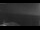 Webcam på Norwegian Escape, 542.3 km