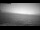 Webcam on the Norwegian Escape, 48 mi away