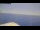 Webcam auf der Norwegian Escape, 448.3 km entfernt