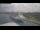 Webcam on the Norwegian Escape, 178.6 mi away