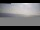 Webcam sur la Norwegian Escape, 116.5 km