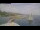 Webcam on the Norwegian Escape, 186.3 mi away